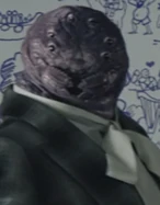Miek