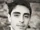 Bryce Biederman
