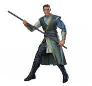 Doctor-Strange-Hasbro-Marvel-Legends-Karl-Mordo-movie