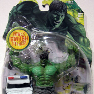 The Incredible Hulk Action Figures Marvel Movies Fandom See more ideas about incredible hulk toys, incredible hulk, hulk. the incredible hulk action figures