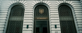 12th Precinct PWZ