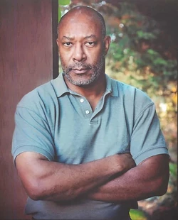 Bill Lawrence | Marvel Movies | Fandom