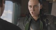 Loki Avengers 01