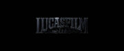 Lucasfilm Ltd 2015