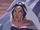 Ororo Munroe (Earth-8096)