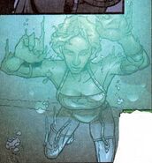 X-Men Prequel Rogue pg32 Anthony (3)