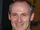 Colm Feore.jpg