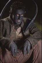 Category X Men Characters Marvel Movies Fandom