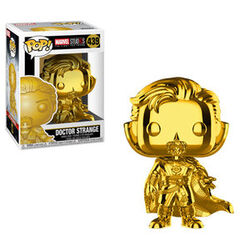 Funko pop marvel studios 10 years list online