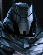 Silver Samurai TW.png (169 KB)