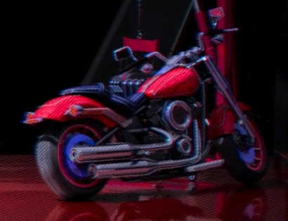 Spider-Cycle | Marvel Movies | Fandom