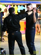 Daredevil Season 2 filming.jpg (311 KB)