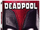 Witnessme/Deadpool on Blu-ray and DVD May 10th