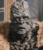 Korg
