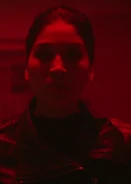 Maya Lopez HE2.png (147 KB)