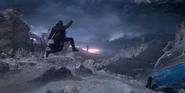 Star-Lord jump.jpg (126 KB)