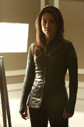 Agents of SHIELD Eye-Spy 09