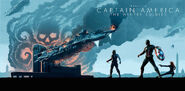 Captain-america-2-winter-soldier-blu-ray-cover-art-matt-ferguson-use