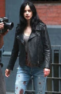 Jessica Jones Filming 4.jpg (111 KB)