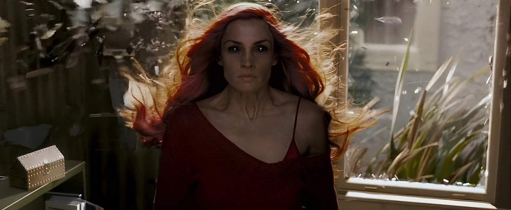 Phoenix Force Earth Marvel Movies Fandom