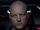 Jacobson