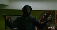 Luke-cage-trailer-00071-194066.jpg (36 KB)