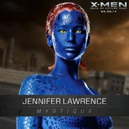 Mystique XmenDOFP past.jpg (66 KB)