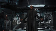 NickFuryCommandStation-Avengers.png (2.57 MB) Fury on the helicarrier command deck