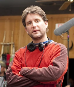 Rhett Reese | Marvel Movies | Fandom