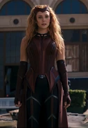 Scarlet Witch WV.png (815 KB)