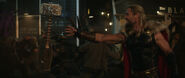 Thor Love and Thunder Stills 61