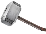 Mjölnir