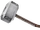 Mjölnir