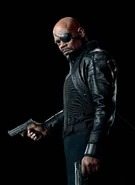 Promotional image.