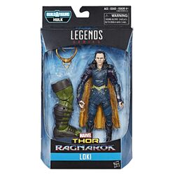 MARVEL Marvel Legends Series Thor - Marvel Legends Series Thor . Buy Action  Hero toys in India. shop for MARVEL products in India.