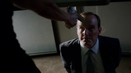 Coulson2-AoS084