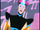 Jean Grey (Marvel Animated Universe)