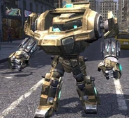 Videogame.Hulkbusterarmor.jpg (47 KB) Hulkbuster armor