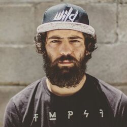 Gabriel Nunez