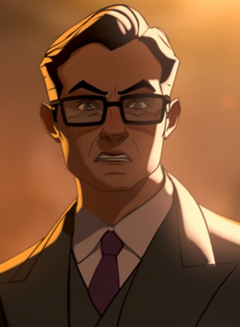Heinz Kruger WIE1