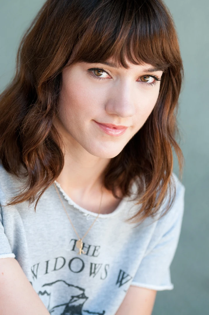 Helen Sadler Marvel Movies Fandom