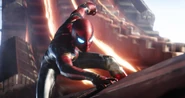 Avengers Infinity Wars Stills 03.jpg (1.13 MB)