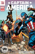 Captain-america-comic-cover