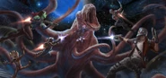 Guardians-of-the-galaxy-2-concept-art-monster.jpg (522 KB)