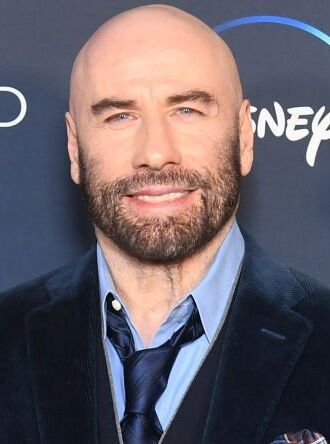 John Travolta Marvel Movies Fandom John Travolta Marvel Movies Fandom