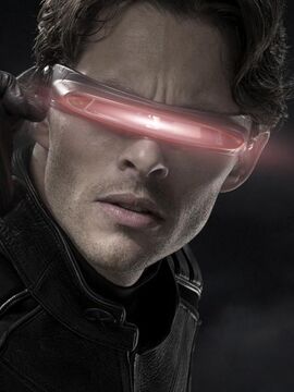 Scott Summers Earth 10005 Marvel Movies Fandom