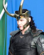 Lokiragnarok0