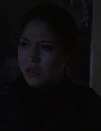 Maya Lopez HE4.png (249 KB)