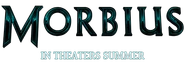 Morbius Logo.png (56 KB)