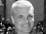 Tom Kane